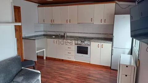 Pis de 50 m² a San Cristóbal de La Laguna
