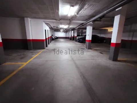 Pis de 115 m² a Mijas