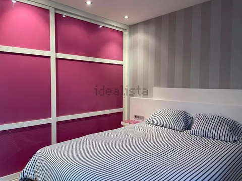 Pis de 65 m² a Bilbao