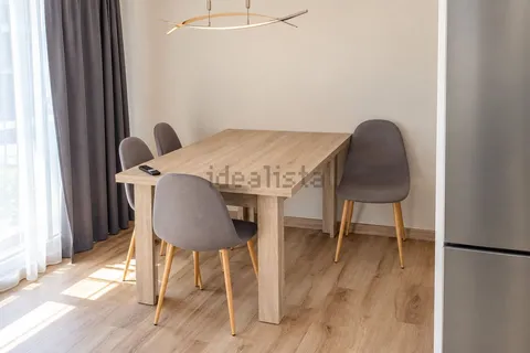 Pis de 105 m² a Torrevella