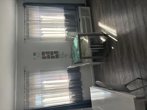 Pis de 60 m² a Palma