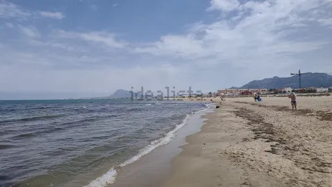 Appartamento 52 m² a Dénia (3/24)