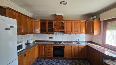 Casa de 200 m² a Elx