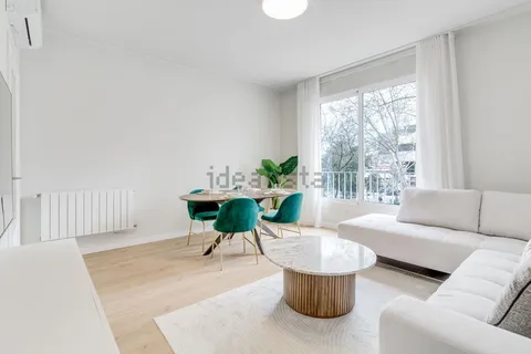 Appartement 95 m² à Barcelone