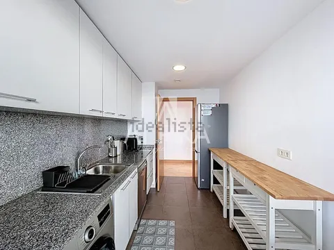 Appartement 81 m² à Barcelone