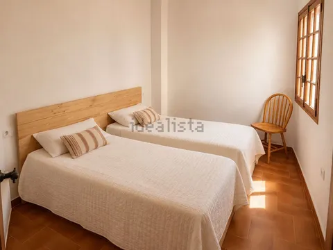 Haus 92 m² in Torrevieja (4/11)