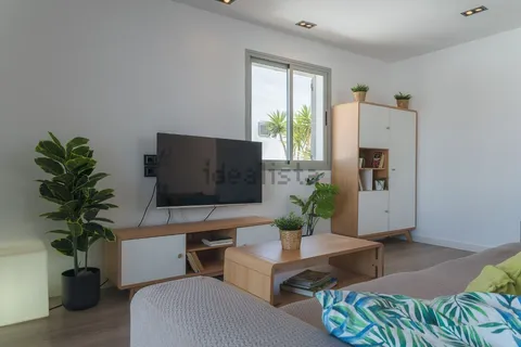 Casa de 500 m² a Níjar