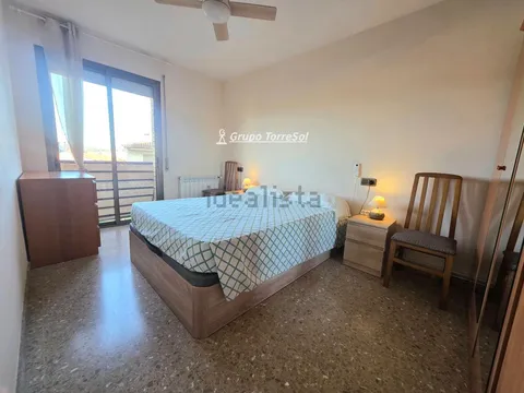 Piso de 83 m² en Torredembarra