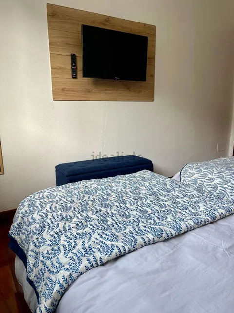 Casa de 155 m² a Cabana de Bergantiños
