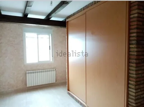 Casa de 219 m² a Cáceres
