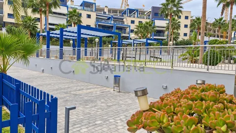 Appartamento 57 m² a Almuñécar