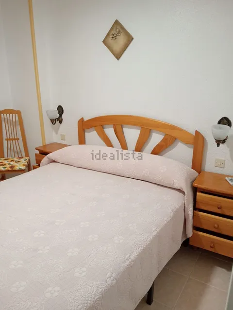 Pis de 75 m² a Vélez-Málaga