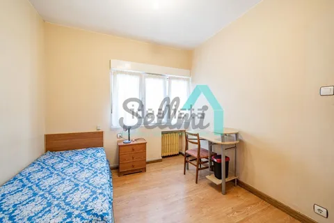 Quarto para alugar, Gijón / Xixón