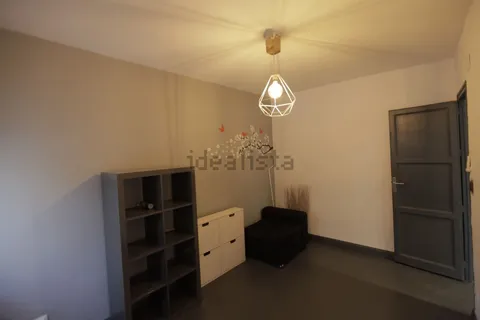 Apartamento 98 m² em Madrid