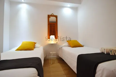 Pis de 70 m² a Palma