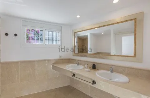 Casa 249 m² a Marbella