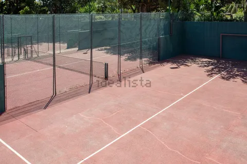 Appartamento 70 m² a Marbella