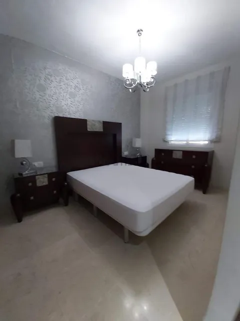 Appartamento 120 m² a Jerez de la Frontera