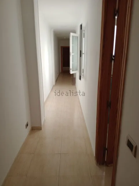 Appartamento 115 m² a Las Palmas de Gran Canaria