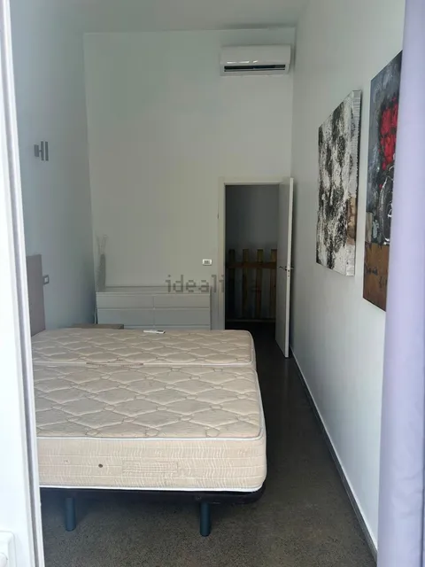 Casa de 144 m² a Mogán