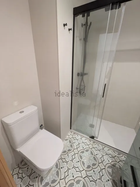 Quarto para alugar, Barcelona
