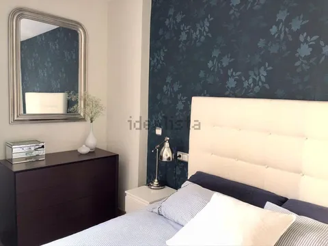 Wohnung 100 m² in Málaga