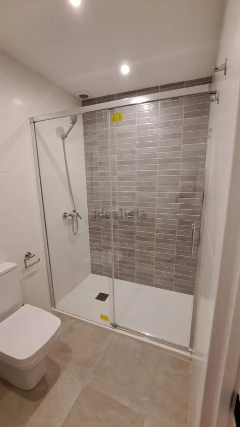 Квартира 70 м² в Pollença