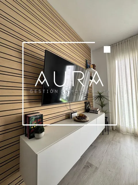 Pis de 50 m² a Huelva