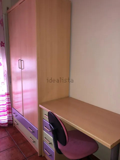 Moradia 180 m² em Mijas