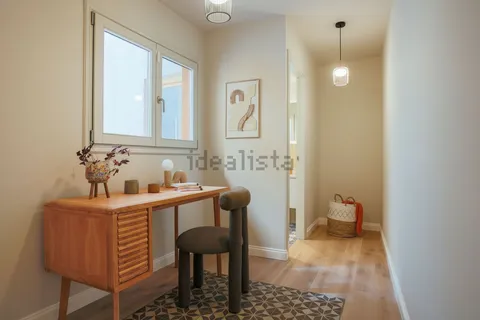 Wohnung 90 m² in Barcelona