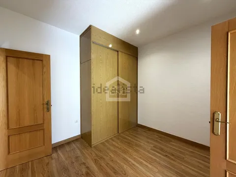 Pis de 71 m² a Madrid