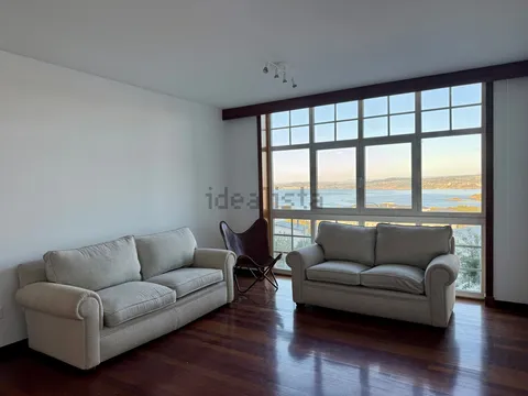 Pis de 83 m² a A Corunya