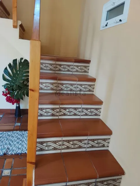 Casa de 75 m² a Marín