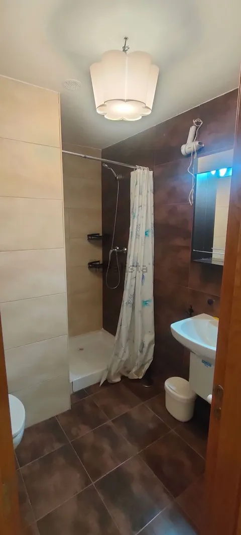 Квартира 75 м² у Grijota