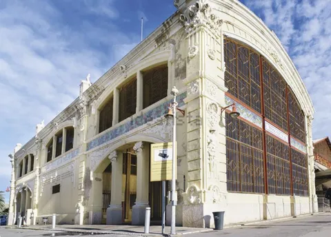 Appartamento 113 m² a Valencia