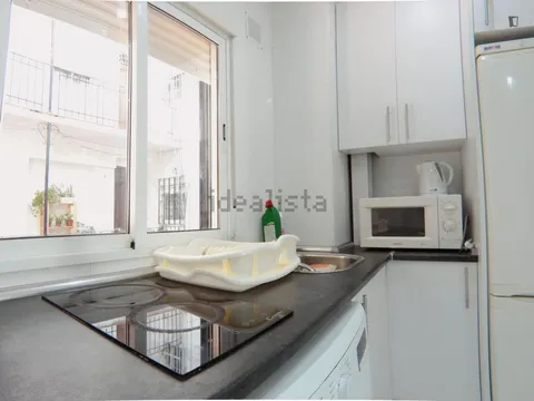 Appartamento 55 m² a Madrid