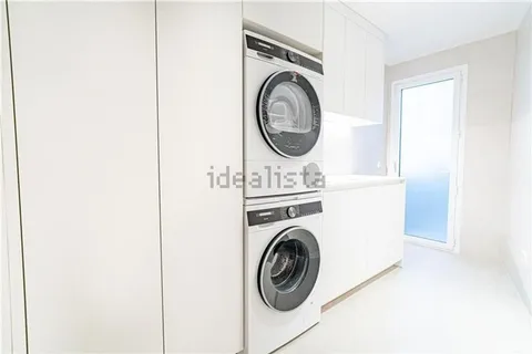 Квартира 183 м² в Пальме