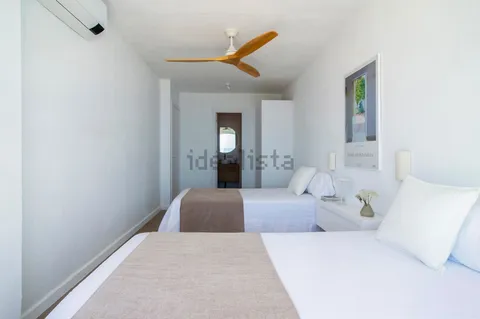 Casa de 200 m² a Manilva