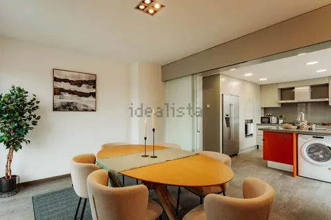 Zimmer zur Miete, Barcelona