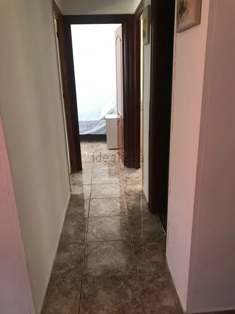 Zimmer zur Miete, Málaga