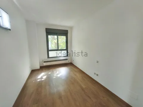 Wohnung 159 m² in Madrid