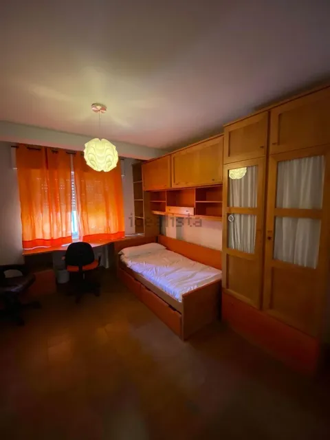 Apartamento 116 m² em Granada