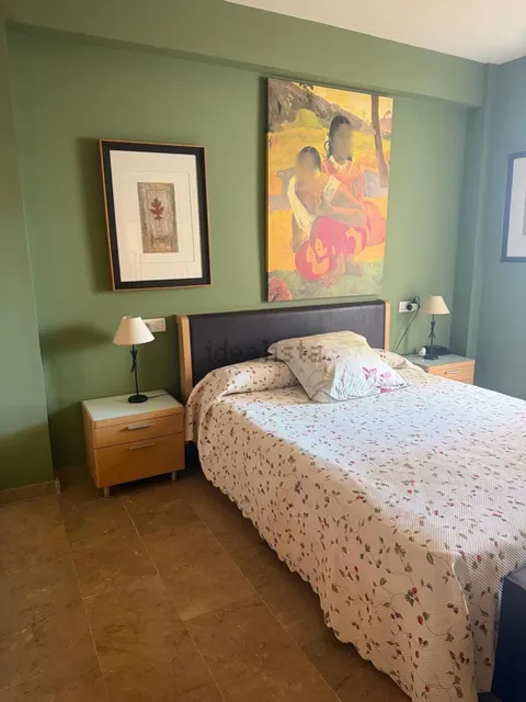Casa de 200 m² a Estepona