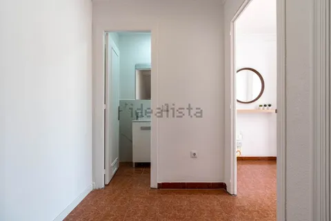 Habitació de lloguer, Marbella