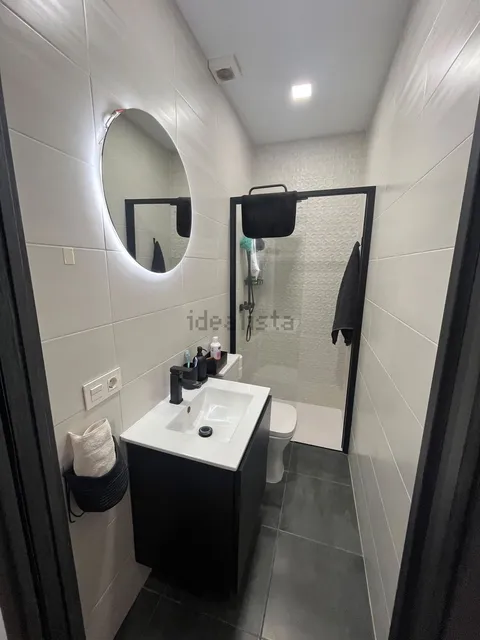 Casa 130 m² a Dos Hermanas