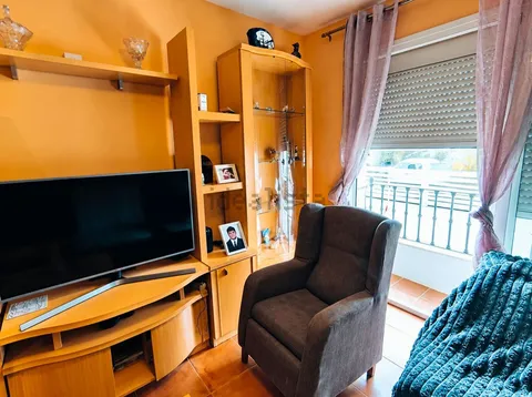Chambre à louer, Marbella