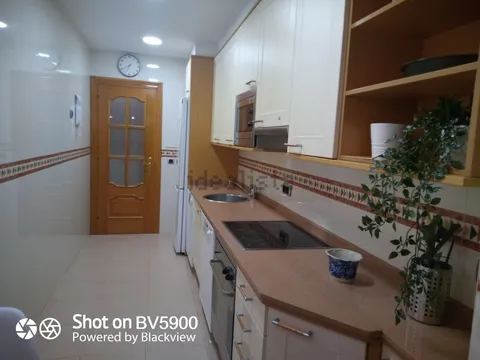 Pis de 80 m² a Gijón