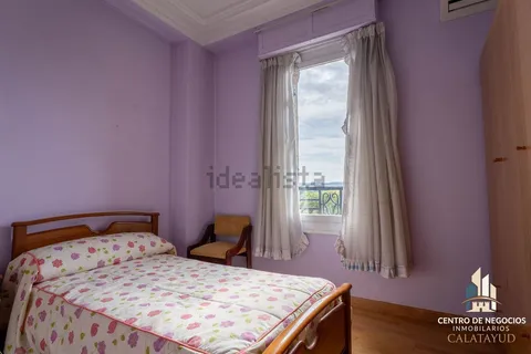 Pis de 140 m² a Calataiud