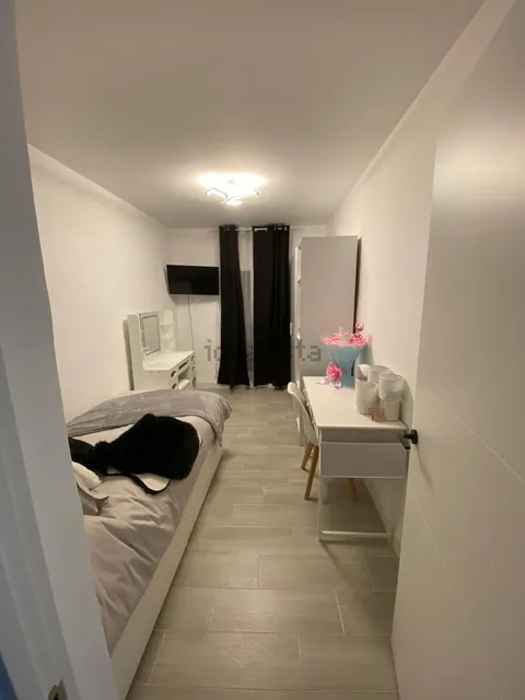 House 120 m² in Santa Fe