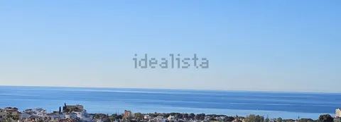 Casa de 193 m² a Mijas